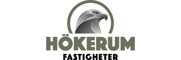 hokerum-fastigheter-l