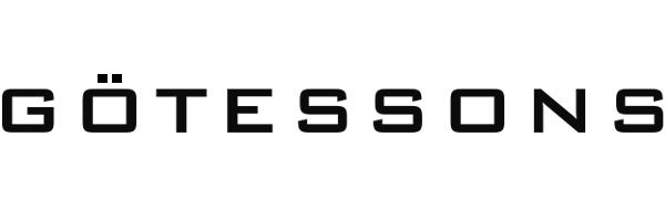 Götessons Ulricehamn