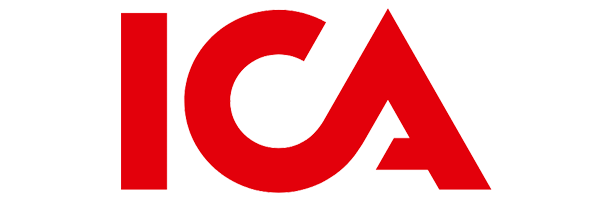 ICA Ulricehamn